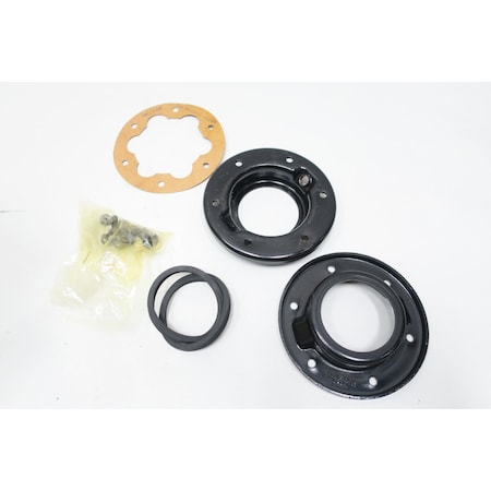 Dodge Industrial 006262 1040T 20 GRID-LIGN COVER 6262